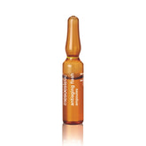 Anti-aging flash ampoule 10x 2ml
